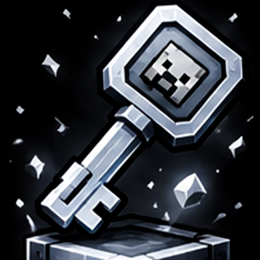 Common Key