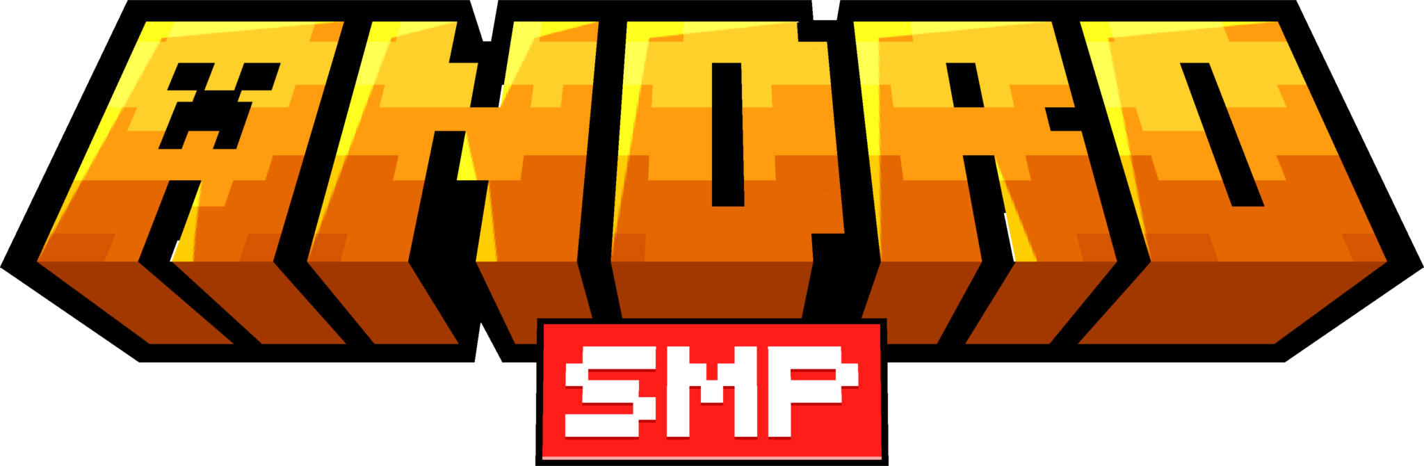 Andro SMP