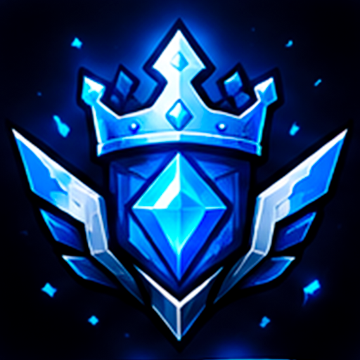 Andro Rank