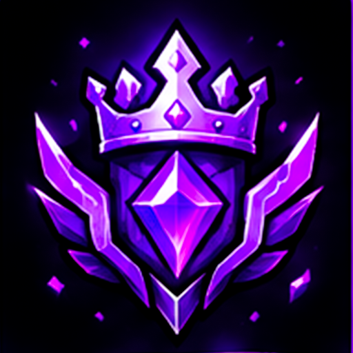 Legend Rank