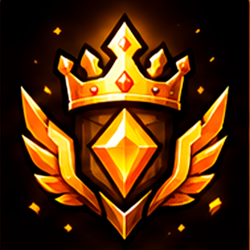 Pro Rank