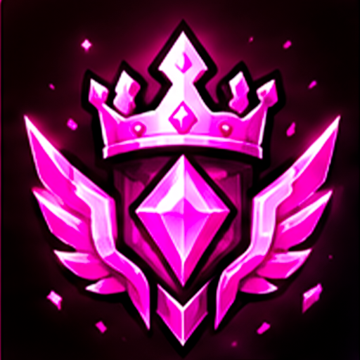 Partner Rank