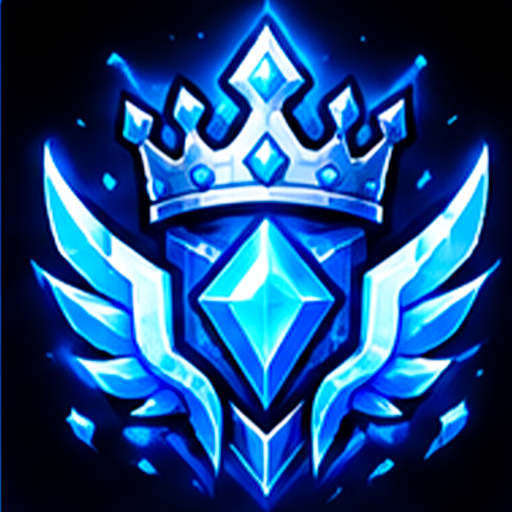 Andro Plus Rank